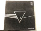 Pink Floyd The First XI Vinyl 12 LP Box Set Harvest CPF 1/12 French