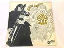 John Klemmer ?- Blowin' Gold - Original US Promo LP - 1969