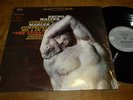 BRUNO WALTER-Mahler 