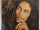 Bob Marley & The Wailers LEGEND: THE BEST OF (5303052) Tuff Gong NEW VINYL LP
