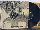 The Beatles Revolver Mono Original US