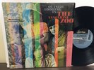 The Tangerine Zoo Outside Looking In Mainstream OG In Shrink Acid Archives