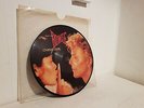 David Bowie - China Girl - 7 inch picture disc single