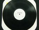 Acrophet - Corrupt Minds LP  Triple X Records S1011-1 Test Pressing