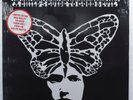 WEST COAST POP ART EXPERIMENTAL BAND Vol. 3 REPRISE 6298 LP SEALED 180g ^