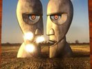 Pink Floyd - The Division Bell - Used Reissue Vinyl LP