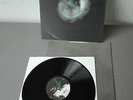 BRENDAN PERRY (DEAD CAN DANCE) original Vinyl LP  Eye Of The Hunter (1999)