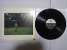 Kimiko Kasai With Yellow Carcass In The Blue Three Blind Mice TBM-8 Japan   LP