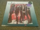 QUIREBOYS - A BIT OF WHAT YOU FANCY LP MINT / SEALED  UK PARLOPHONE PCS 7335
