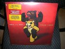 FALL OUT BOY **Folie à Deux **Brand New Double Record LP Vinyl