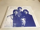 The Beatles - Yellow Matter Custard Vinyl Album, Unofficial Release 1972, US