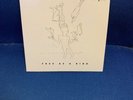 BEATLES FREE AS A BIRD / REAL LOVE FROM THE SINGLES COLLECTION   MINT/NOT SEALED