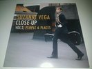 Suzanne Vega Close Up Vol 2 LP