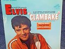 WOW  STILL SEALED ORIG. Elvis Presley 