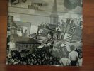 The Alchemist - The Good Book Pt. 2 “God’s Work” - BLACK 12” Vinyl LP - #/250