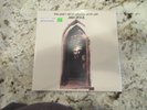 Jim Croce: You Don't Mess Around with Jim (Vinyl, 180g, 2012, NM+)