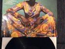 Madeline Bell Doin Things Schallplatte 12“ LP, Philips SBL 7865, 1968