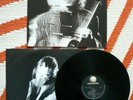 Jimmy Page Outrider Vinyl 1988 Geffen 1st Press European LP Led Zeppelin EXC