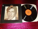 THE SONGS OF LEONARD COHEN - LP EX+/EX+/SBPG 63241/A4-B2/1967 UK