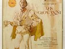 SAX 2369/72 orig UK B/s MOZART don giovanni GIULINI - COLUMBIA 4xLPs box ORIG
