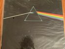 Pink Floyd - Dark Side of the Moon, Original Master Recording 