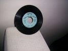 WILSON PICKETT - VERVE LABEL NORTHERN SOUL PROMO 45 - MY HEART BELONGS TO YOU