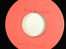 Alton Ellis/Sound Dimension 