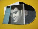 Elvis Presley – Artistas Sin Fronteras-serie Oro (EX/EX++/EX++) Spain 2x LP ç