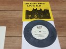 U2 