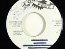 Eric Monty Morris/Big Youth 