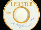 Ethiopians/Keith Poppin 