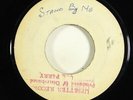 Lee Perry/Inspirations 