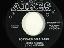 Leroy Sibbles & Heptones 