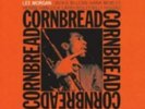 LEE MORGAN: CORNBREAD (LP vinyl *BRAND NEW*.)