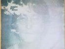 JOHN LENNON IMAGINE 1ST PRESS 1971 UK APPLE VINYL LP PAS 10004