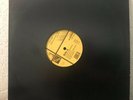 People Under The Stairs The Next Step 2LP OG Hip Hop Rap PUTS