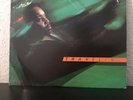 LJ Reynolds Travelin’ LP OG Modern Soul Funk Boogie The Dramatics Capitol