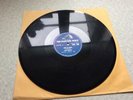 2 Elvis Presley 78rpm records, don’t be cruel/hound dog/I got stung/one night