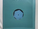 Boards of Canada Geogaddi 12