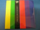 RECORD 12” SINGLE PET SHOP BOYS INTROSPECTIVE LTD EDIT Not Been Opened