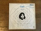 Kinks LP in Shrink - Lola vs. the Powerman & the Moneygoround - Reprise RS 6423
