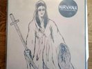 NIRVANA Almost Everything - The BBC Sessions - Vinyl Neu