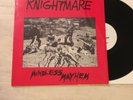 Knightmare “Mindless Mayhem”