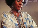 COLTRANE, Alice - Africa: Live At The Carnegie Hall 1971 - Vinyl (LP)