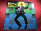 X3-19 ELVIS PRESLEY The Sun Sessions ... 1976 ... MONO ... AYM1-3893