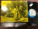 PAUL CHAMBERS WHIMS OF CHAMBERS BLUE NOTE GXK 8018 MONO JAPAN VINYL LP