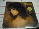 Ozzy Osbourne No More Tears Sealed Vinyl Record LP Album USA 1991 Orig