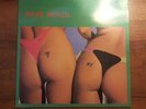 Various Artists  ?– Rare Brazil (RB-LP001) Vinyl LP  - KILLER COMPILATION