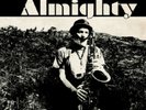 ** NAT BIRCHALL MEETS AL BREADWINNER Ft VIN GORDON SOUNDS ALMIGHTY LP ROOTS HORN