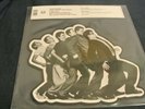 MADNESS - One Step Beyond  40th Anniversary limited Edition Shaped Picture Vinyl